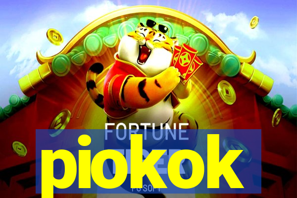 piokok