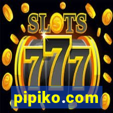 pipiko.com