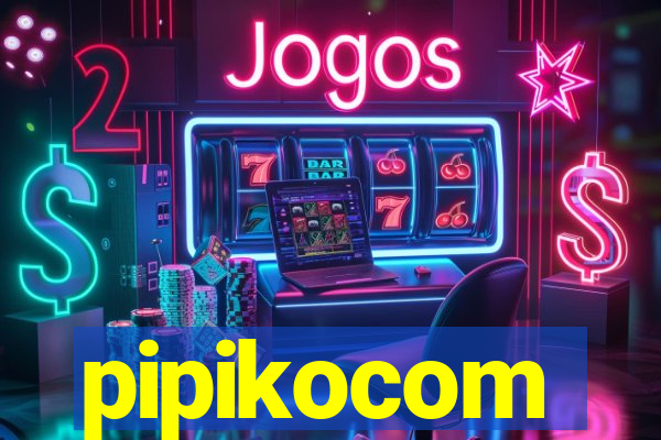 pipikocom