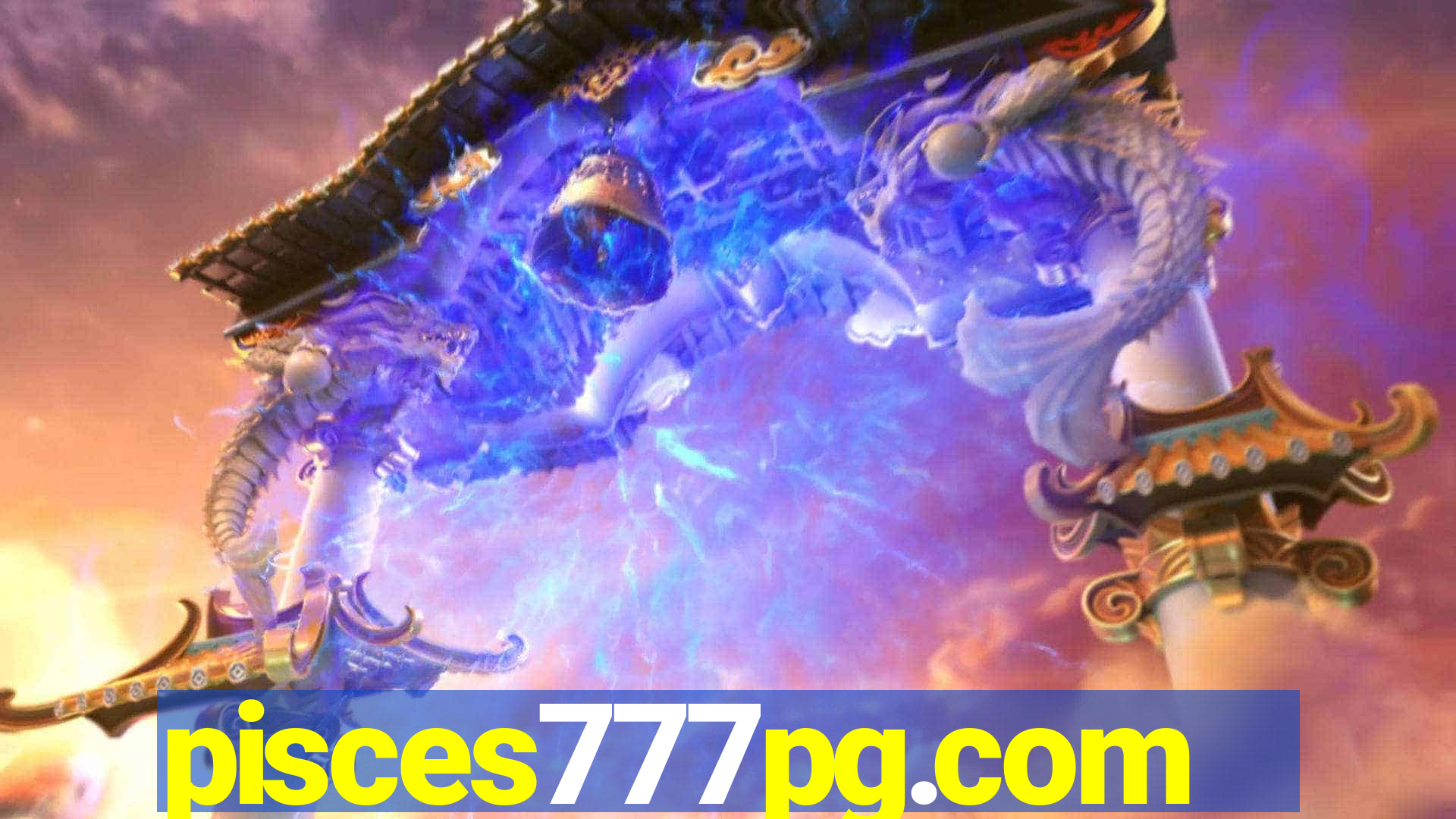 pisces777pg.com