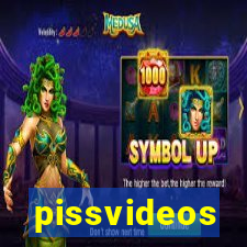 pissvideos