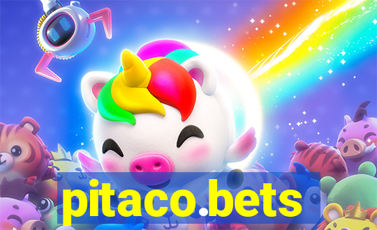 pitaco.bets