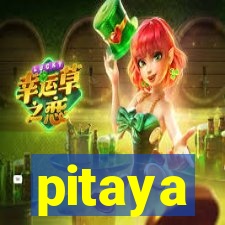 pitaya-bet