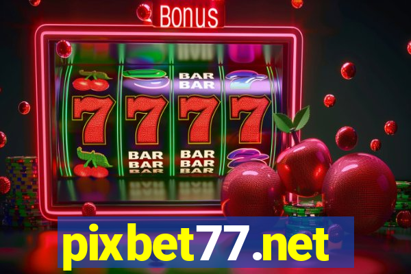 pixbet77.net