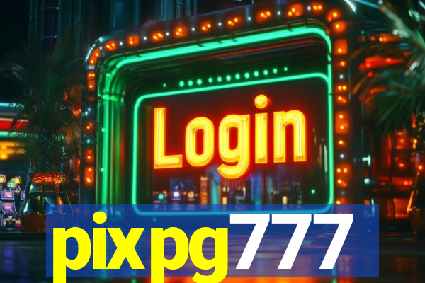 pixpg777