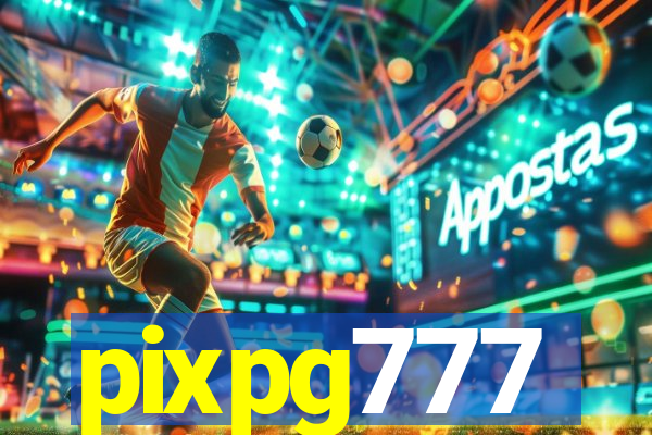 pixpg777