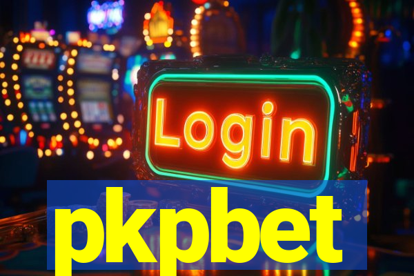 pkpbet