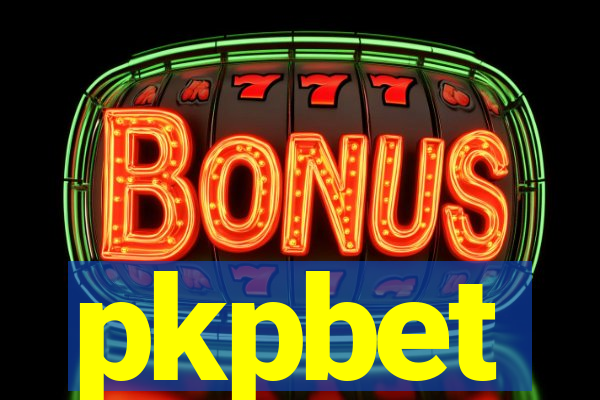pkpbet