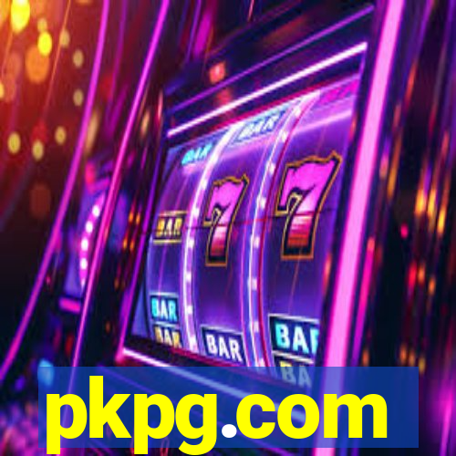 pkpg.com