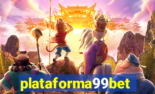 plataforma99bet.com