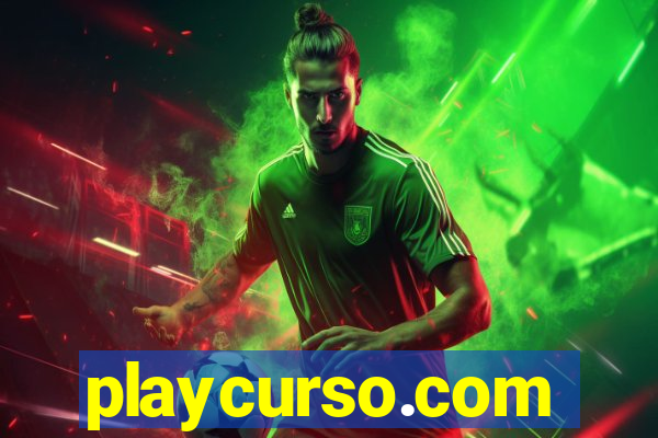 playcurso.com