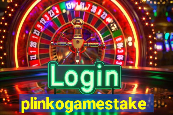plinkogamestake