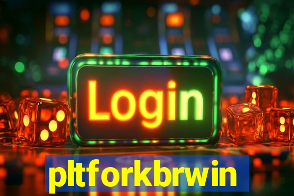pltforkbrwin