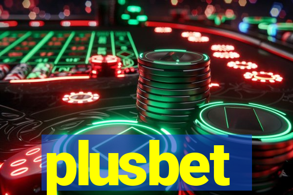 plusbet