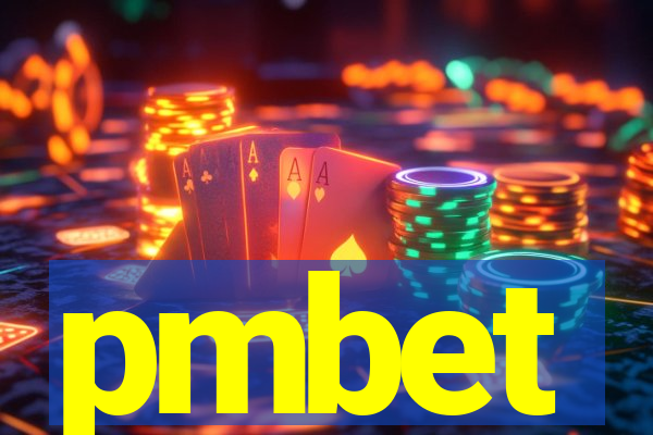 pmbet