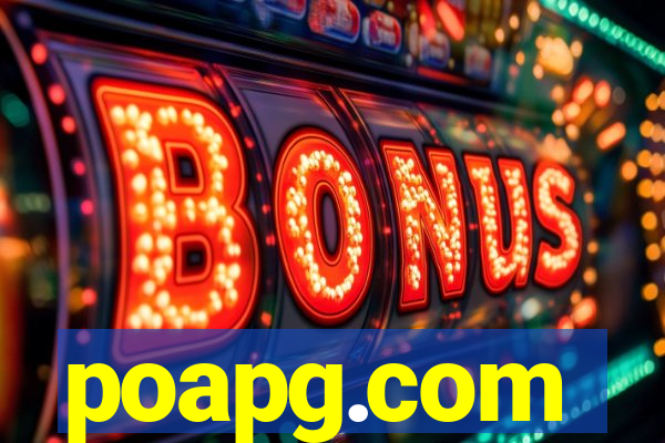poapg.com