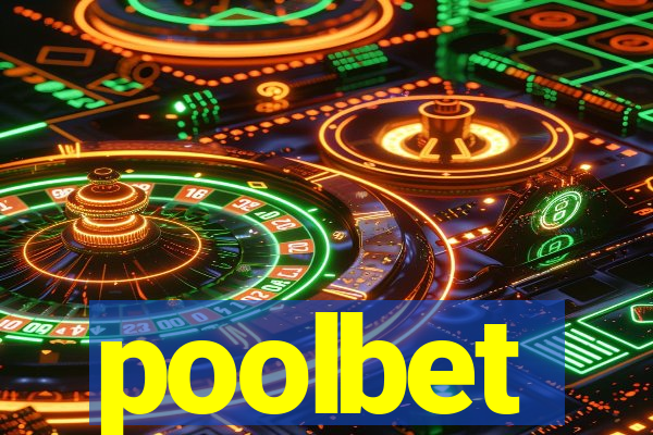 poolbet