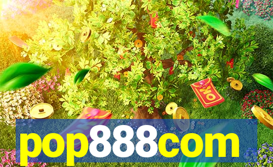 pop888com