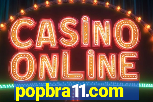 popbra11.com