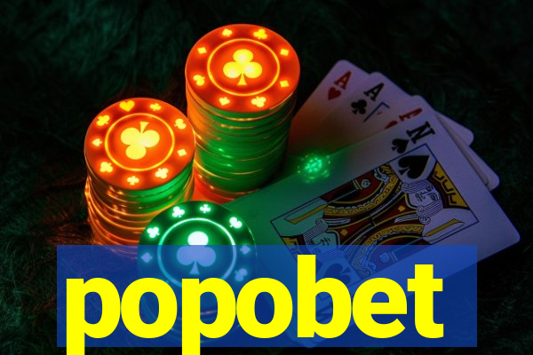 popobet