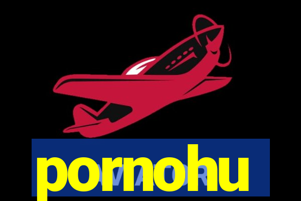 pornohu
