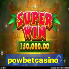 powbetcasino