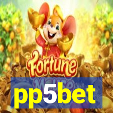 pp5bet