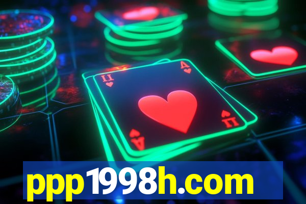 ppp1998h.com