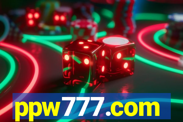 ppw777.com