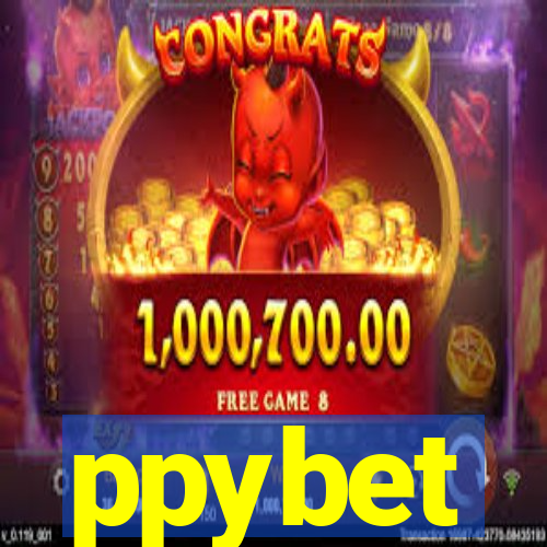 ppybet