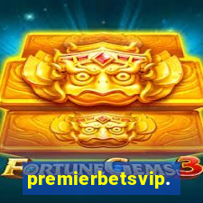 premierbetsvip.net