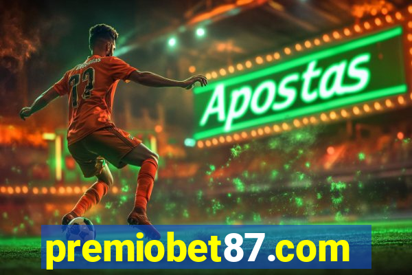 premiobet87.com