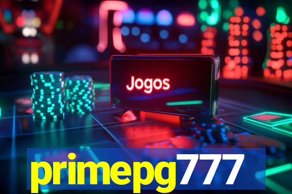 primepg777