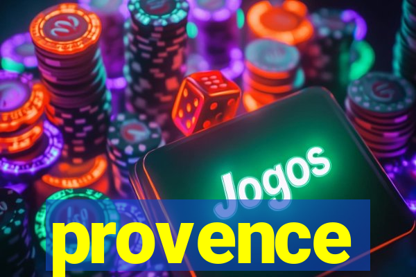 provence-bet.com