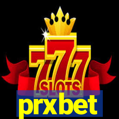 prxbet