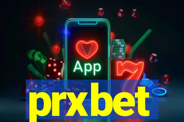 prxbet