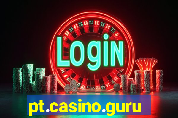 pt.casino.guru