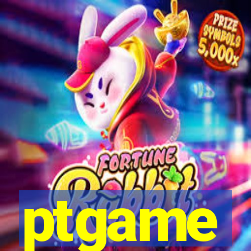 ptgame