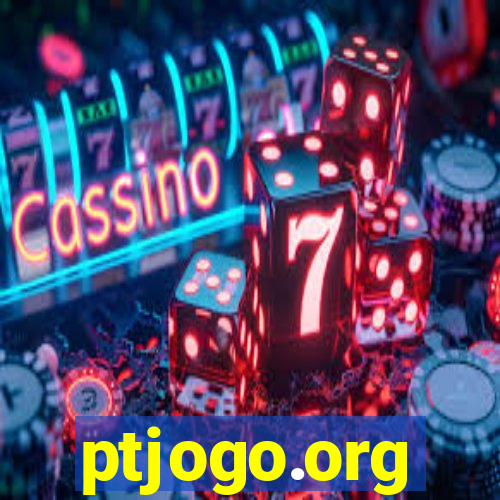 ptjogo.org