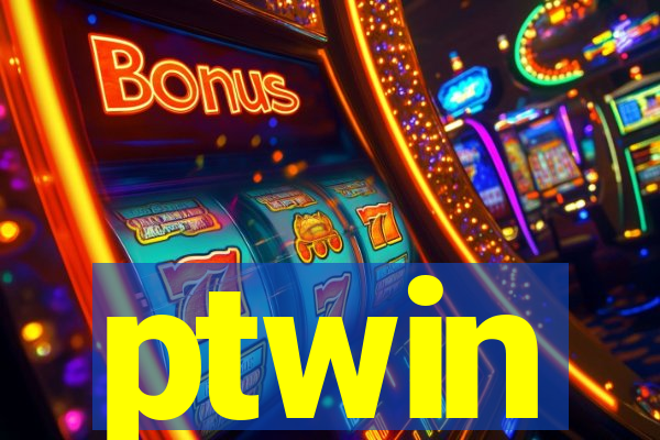 ptwin