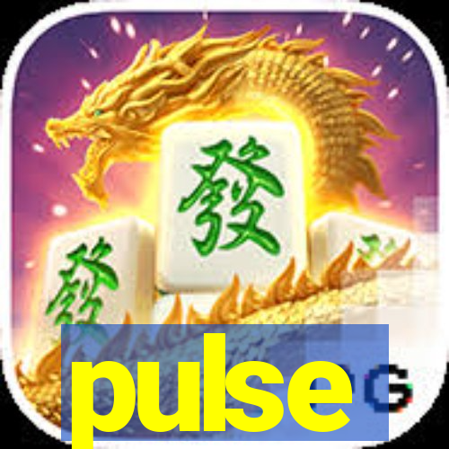 pulse-pg.com
