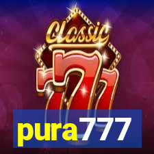 pura777