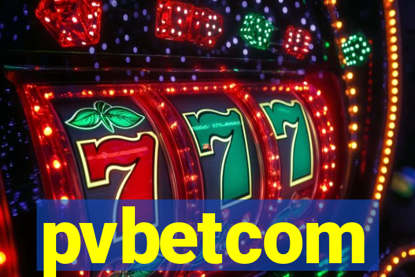 pvbetcom