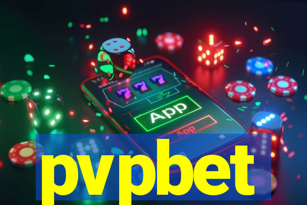 pvpbet