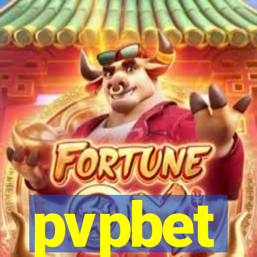pvpbet