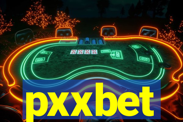 pxxbet