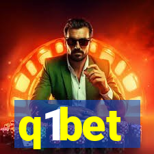q1bet