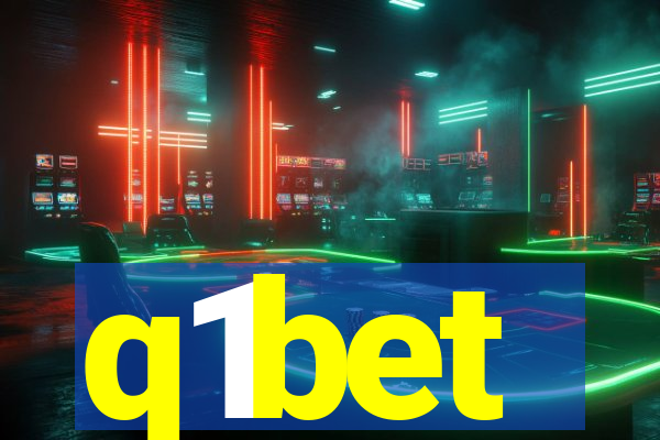 q1bet
