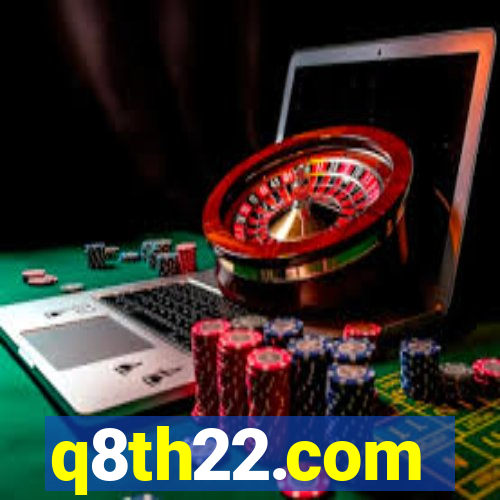 q8th22.com