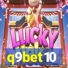 q9bet10